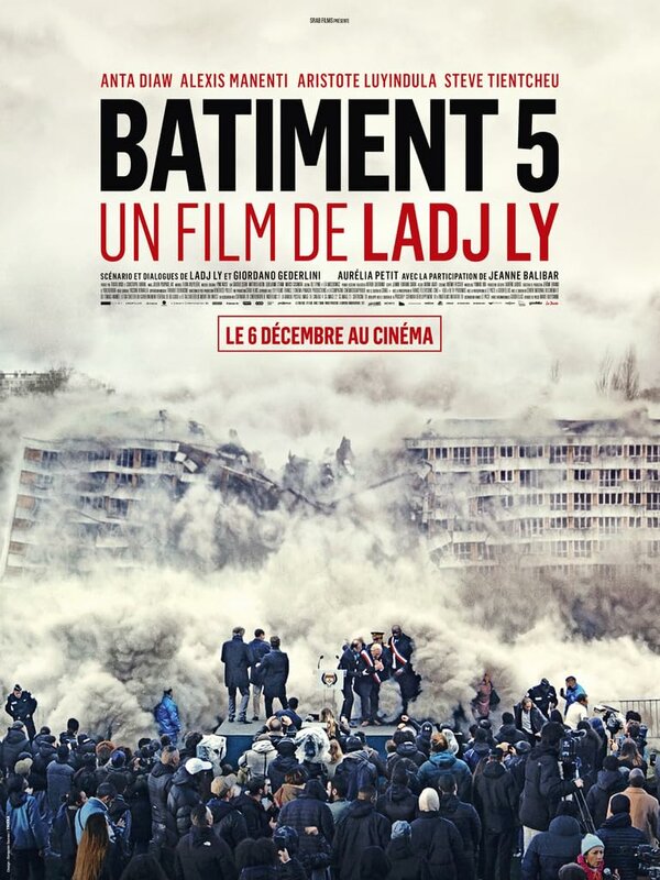 Lordfilm Background